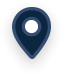 50 Greenpoint Avenue #5E